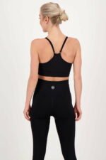 Kontur schwarz_Vorderseite oben_jpg_4