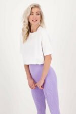 it shirt white 2_Voorkant boven_jpg_10