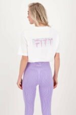 it shirt white 2_Voorkant boven_jpg_12