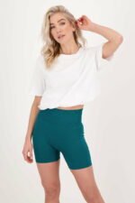 it shirt white 2_Voorkant boven_jpg_3