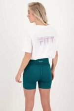 it shirt white 2_Voorkant boven_jpg_5