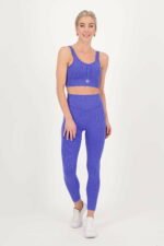 rib scrunch royal_Fullbody_jpg_1