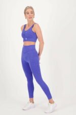 rib scrunch royal_Fullbody_jpg_4
