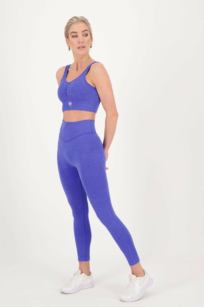rib scrunch royal_Fullbody_jpg_4