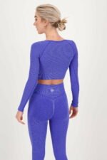 rib scrunch royal_Front top_jpg_11