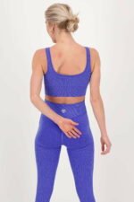 rib scrunch royal_Front top_jpg_6