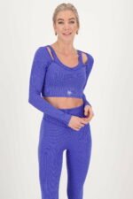 rib scrunch royal_Front top_jpg_8