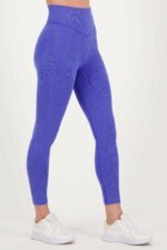 rib scrunch royal_Voorkant onder_jpg_1