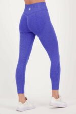rib scrunch royal_Voorkant onder_jpg_4