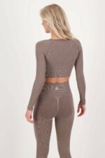 rib scrunch taupe_Voorkant boven_jpg_15