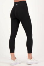 rib scrunch zwart_Voorkant onder_jpg_4