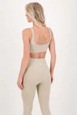 Struktur beige_Vorderseite oben_jpg_7