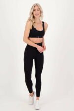 structure black_Fullbody_jpg_2