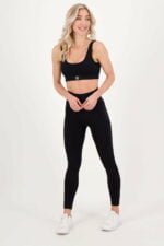 structure black_Fullbody_jpg_4