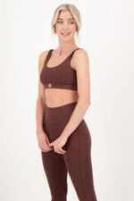 Struktur braun_Front oben_jpg_3
