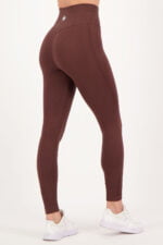 structure marron_Fond avant_jpg_4