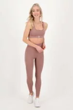 Strukturpulver rosa_Fullbody_jpg_2