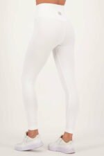 Struktur weiß_Front unten_jpg_3