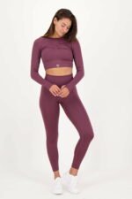 top classique bordeaux ls_Fullbody_jpg_4