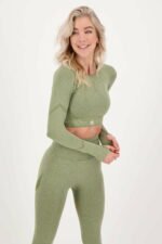 Kontur ls oliv_Vorderseite oben_jpg_3