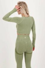 Kontur ls oliv_Vorderseite oben_jpg_7