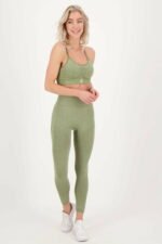 contour olive_Fullbody_jpg_2