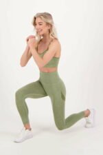 contour olive_Fullbody_jpg_7