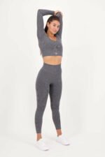 rib scrunch grey_Fullbody_jpg_10