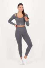 rib scrunch grey_Fullbody_jpg_3