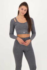 rib scrunch grey_Front top_jpg_3