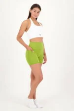 pochette courte vert_Fullbody_jpg_5
