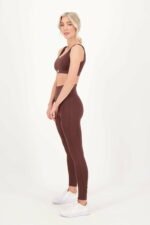 Struktur braun_Fullbody_jpg_6