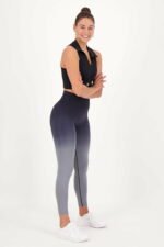 legging duo gris_Fullbody_jpg_1