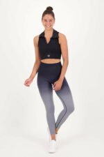 legging duo gris_Fullbody_jpg_3