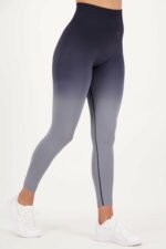 legging duo gris_Front under_jpg_3