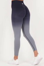 legging duo gris_Front under_jpg_8