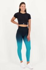 legging duo petrol_Fullbody_jpg_9