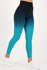 legging duo petrol_Voorkant onder_jpg_4