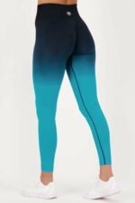 legging duo petrol_Voorkant onder_jpg_7