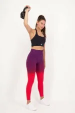 legging duo rood_Fullbody_jpg_13
