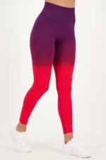legging duo rood_Voorkant onder_jpg_4