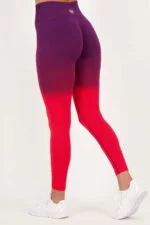 legging duo rood_Voorkant onder_jpg_6