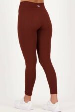 neue Rippe braun_vorne unten_jpg_8