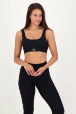 neue Rippe schwarzer BH_Front top_jpg_3