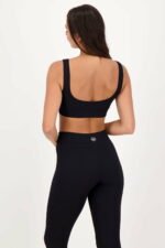 neue Rippe schwarzer BH_Front top_jpg_5