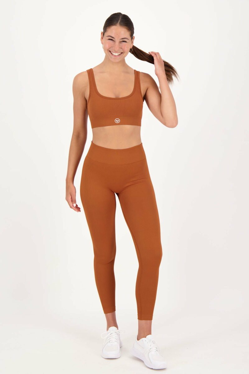 rib new caramel_Fullbody_jpg_14