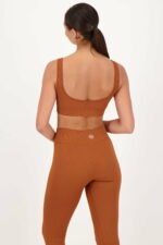 Rippe neu Karamell_Vorderseite oben_jpg_12