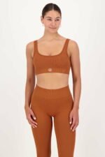 Rippe neu Karamell_Vorderseite oben_jpg_9