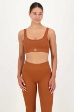 Rippe neu Karamell_Vorderseite oben_jpg_9