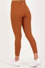 Rippe neu Karamell_Front unten_jpg_4